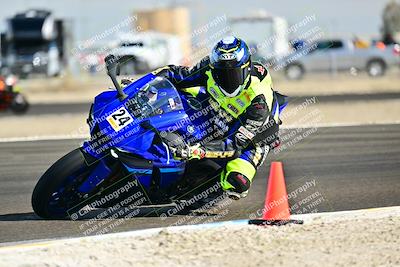 media/Feb-15-2025-TrackDaz (Sat) [[1e057f4b71]]/Group C/Session 4 - Turn 8/
